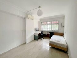 Blk 363 Yung An Road (Jurong West), HDB Executive #568358731
